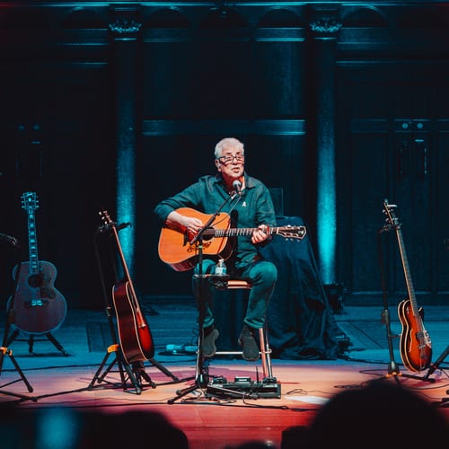 HFOS live Graham 1 03 25 Hi Res