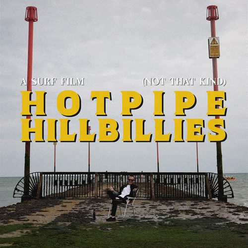 HPHB INSTA CAROUSEL 1