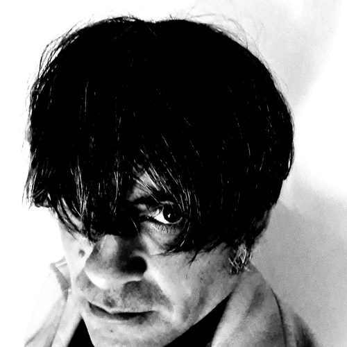 PETE FIJ White background Press Shot 1