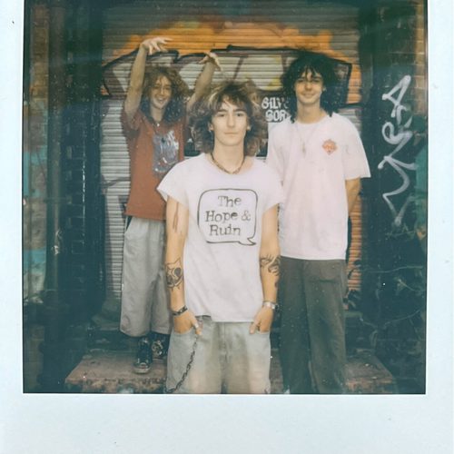 Press Image 1