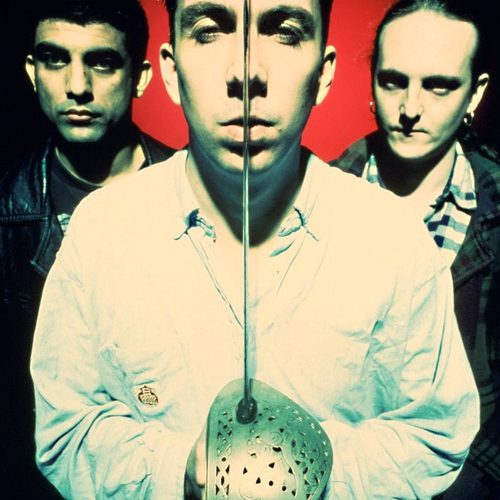 SOP press shot