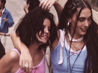 Screenshot 2024 07 05 at 14 54 07