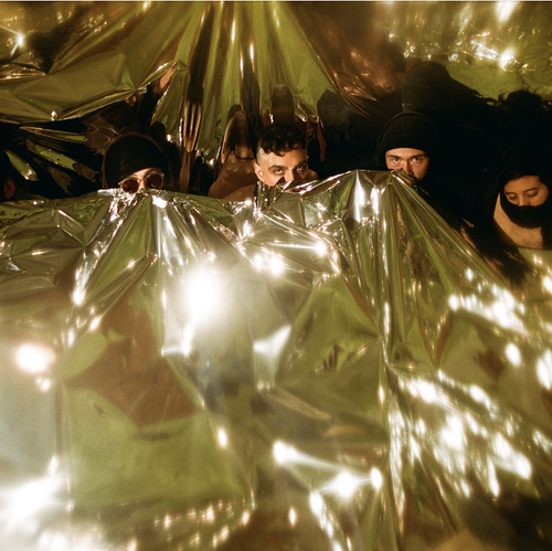 Screenshot 2025 09 08 at 11 07 24