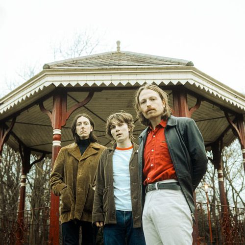 TBS press shots JACK EDIT 070 1024x683