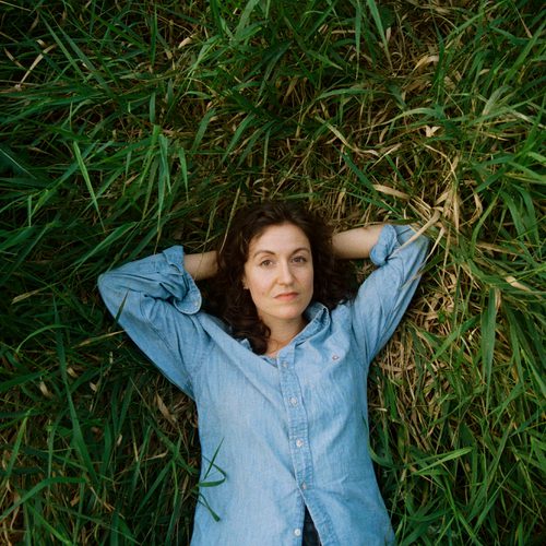 Tessa Rose Jackson 2025 2