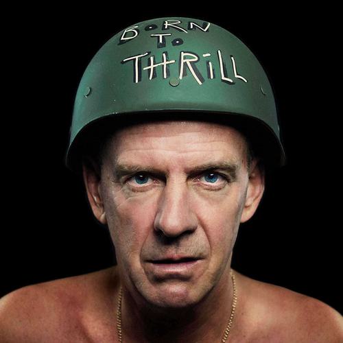 Fatboy slim 3 optimised