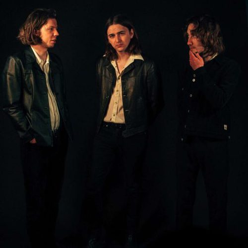 Howlers press 3425 optimized 1 scaled scaled qk27d8ydg3ewtx5g0ecaqwm53nvla50y7p8t7cf2tc