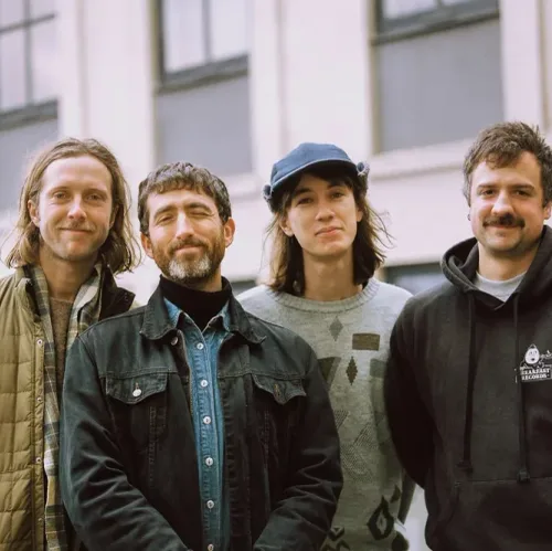 Press shot 4 2656278722 e1676287375709